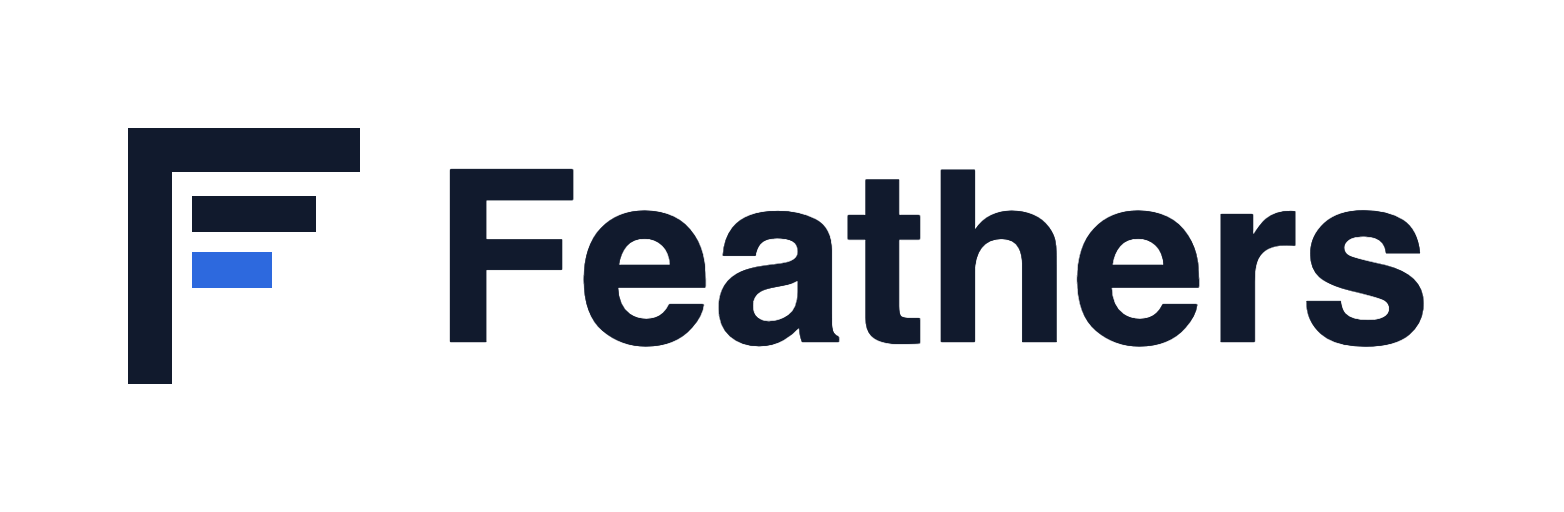 Feathers